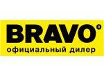 BRAVO